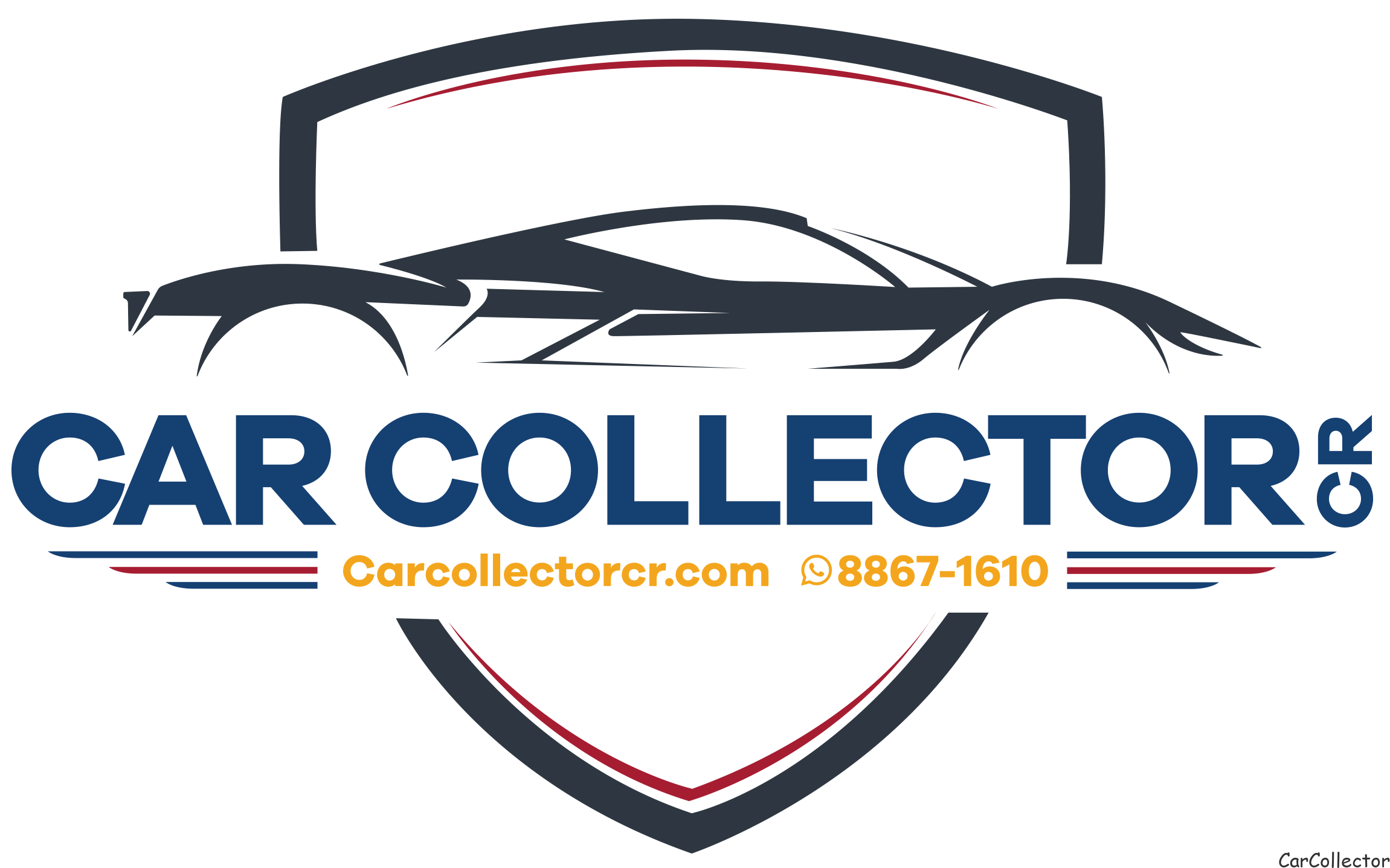 Car Collector Costa Rica